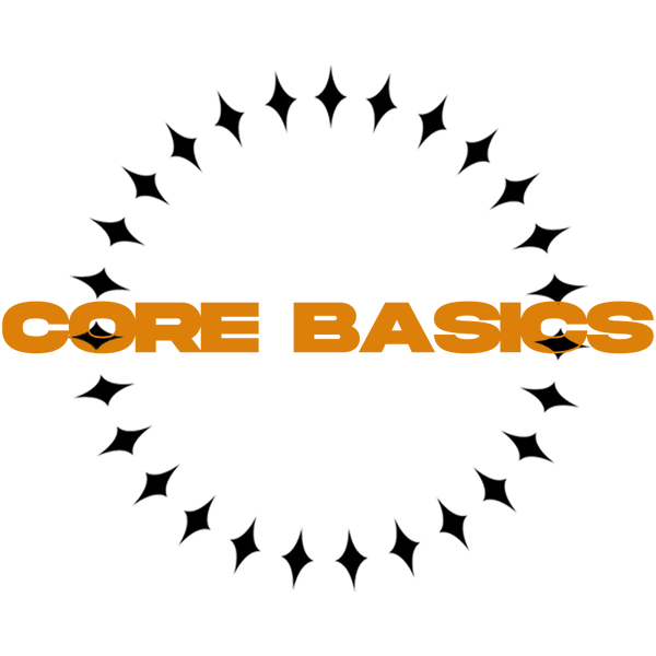 CoreBasics